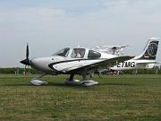 Tannkosh 2013 289